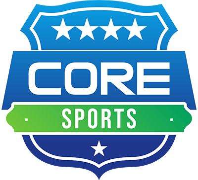 Core Sports