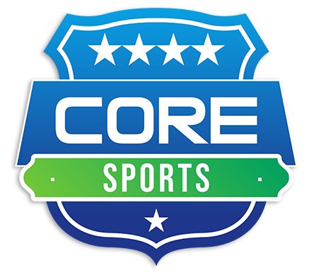 Core Sports