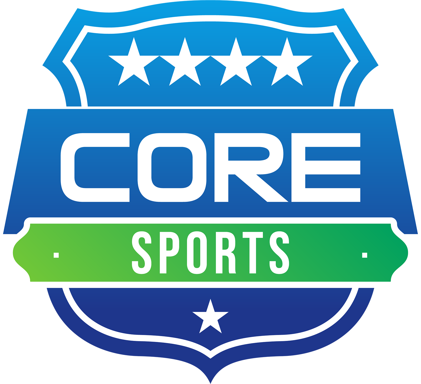 coresports-pro-sports-gambling-advice-for-nfl-college-football-nba